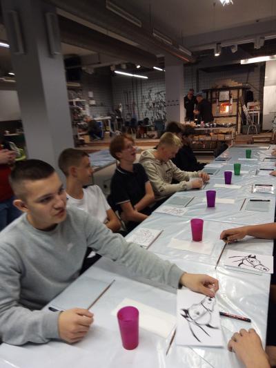 Krosno -wycieczka 121.jpg