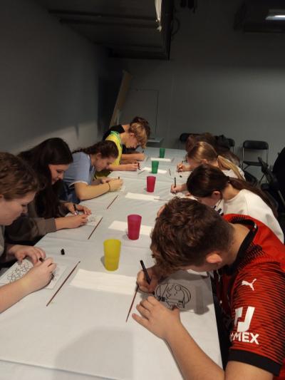 Krosno -wycieczka 125.jpg