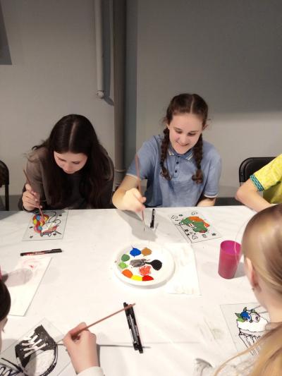 Krosno -wycieczka 132.jpg