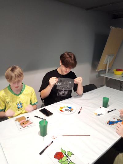 Krosno -wycieczka 136.jpg