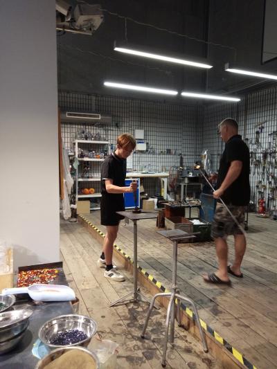 Krosno -wycieczka 139.jpg