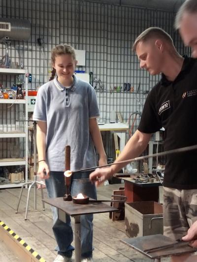 Krosno -wycieczka 147.jpg