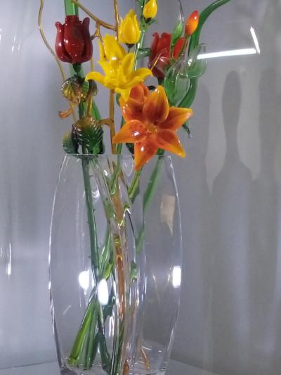 Krosno -wycieczka 162.jpg