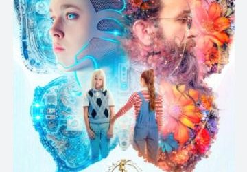 Świat emocji w filmie „Kleks i wynalazek Filipa Golarza”