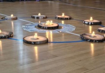 Dzień Myśli Braterskiej