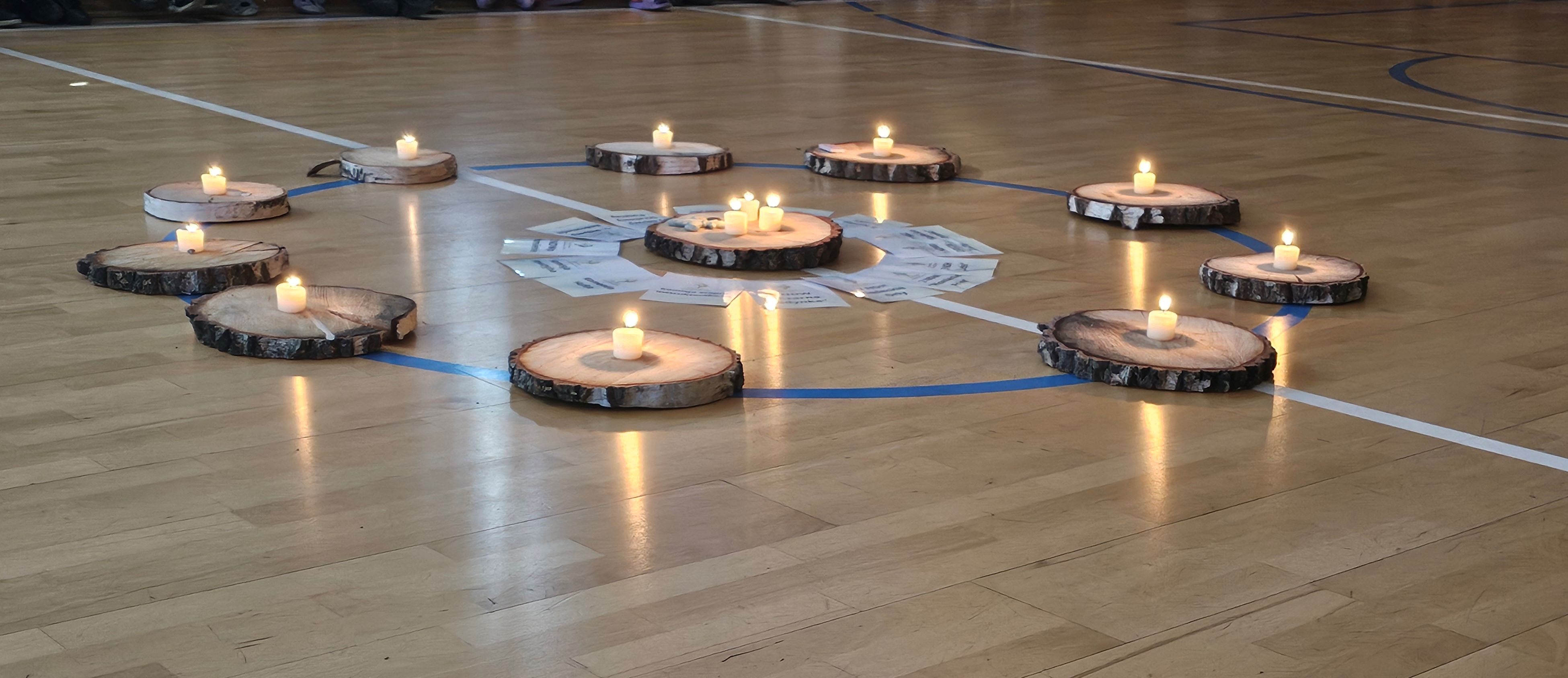 Dzień Myśli Braterskiej