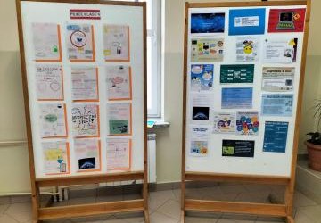 “Dzień bezpiecznego Internetu”