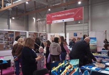 Małopolski Festiwal Zawodów