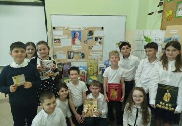 JAN PAWEŁ II - PAMIĘTAMY