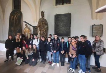 Od początku państwa polskiego po tajemnice lotniska