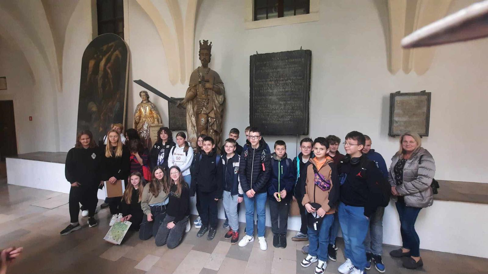 Od początku państwa polskiego po tajemnice lotniska