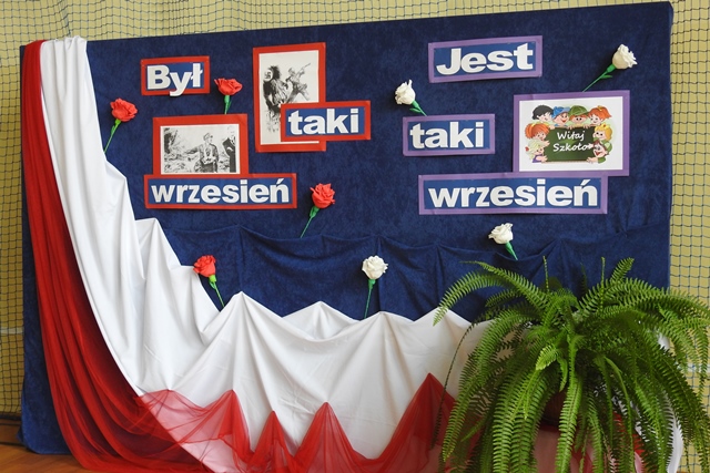 Rozpoczęcie roku szkolnego 2025/2026