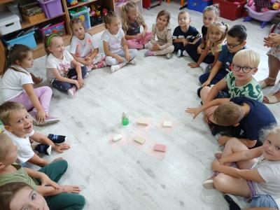 resized-20250911_101058 (2).jpg