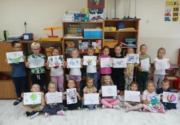 „Zarazki z wyobraźni i tajemnice higieny”