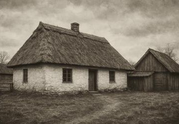 Konkurs fotograficzny „Nasza Ojcowizna”