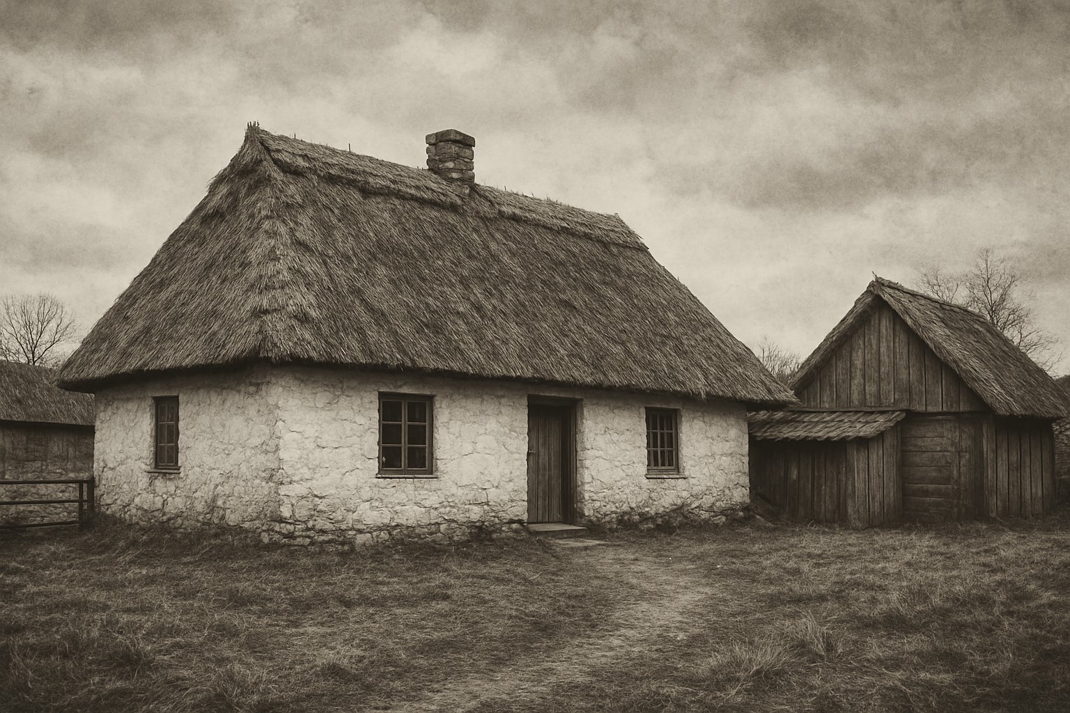 Konkurs fotograficzny „Nasza Ojcowizna”