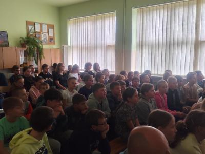 IMG_20251009_120535 (1).jpg