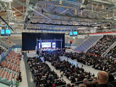 IMG-20251012-WA0018 (12).jpg