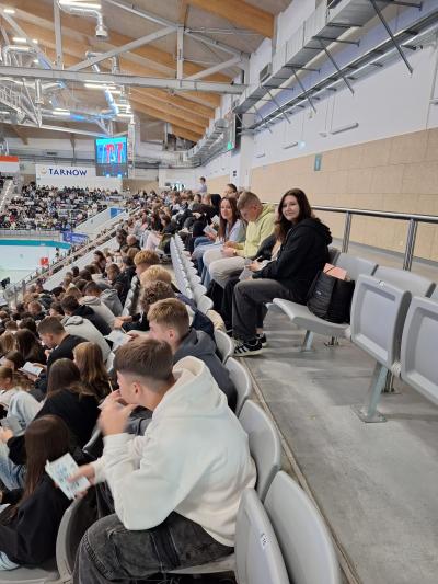 IMG-20251012-WA0018 (18).jpg