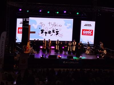 IMG-20251012-WA0018 (27).jpg