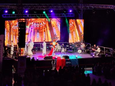 IMG-20251012-WA0018 (31).jpg