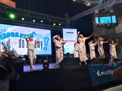 IMG-20251012-WA0018 (6).jpg