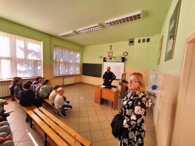 5ba18d80-f349-48f1-9e08-49019e6b459c (1).jpeg