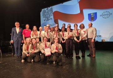 Śpiewamy dla Niepodległej