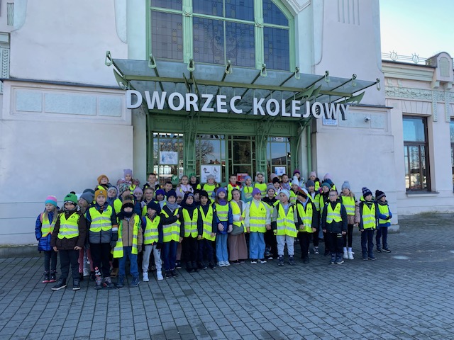 Od historii Lampo do realnych zagrożeń na torach