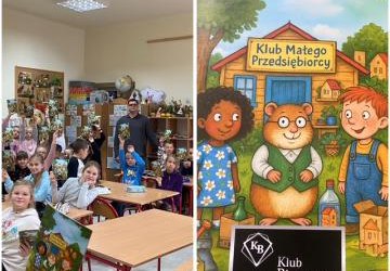 ,,Wynalazki- odpowiedzią na ludzkie potrzeby”