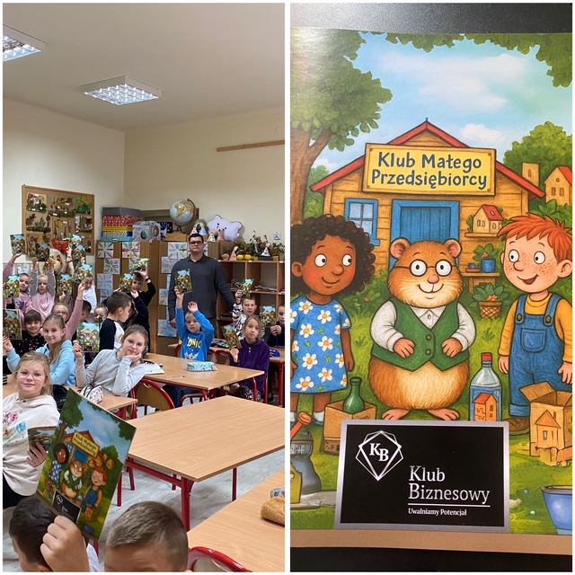 ,,Wynalazki- odpowiedzią na ludzkie potrzeby”