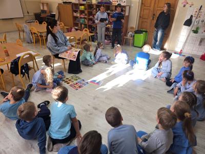 20251120_101234 zdj1.jpg