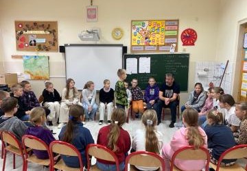 WARSZTATY PROFILAKTYCZNE