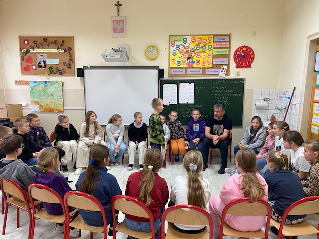 WARSZTATY PROFILAKTYCZNE