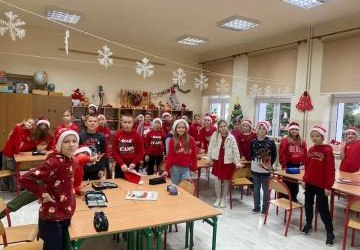 ,,Na ratunek świątecznym relacjom”