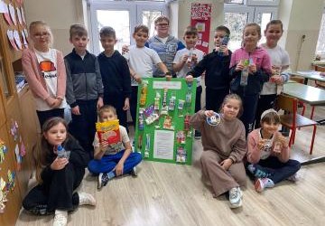 (Nie)zwykła matematyka