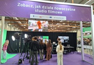 Festiwal Zawodów 2026