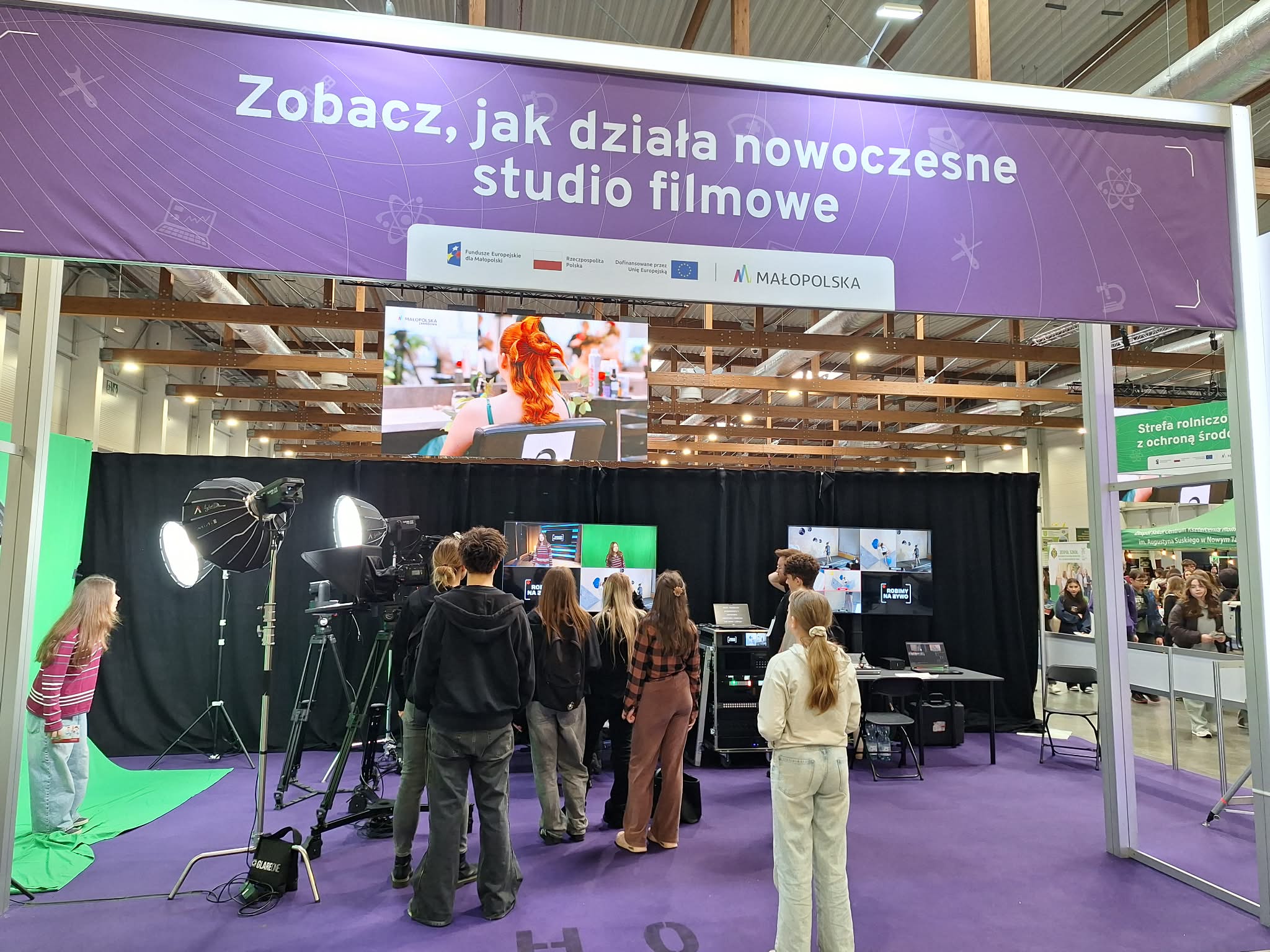 Festiwal Zawodów 2026