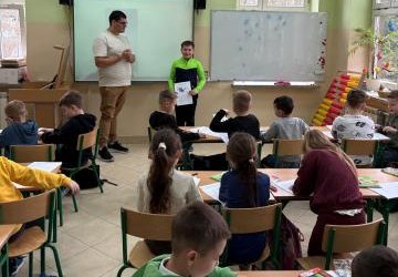 Klub Małego Przedsiębiorcy