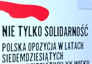 Mamy laureata w konkursie z historii