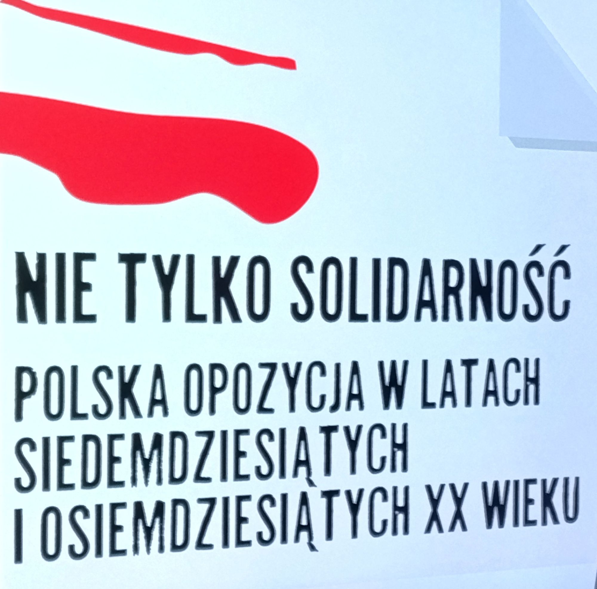 Mamy laureata w konkursie z historii