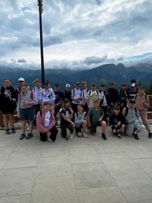 IMG_5106.JPG