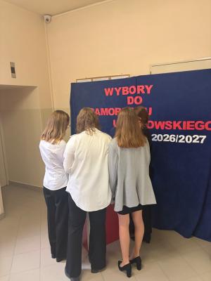 IMG_0571.jpeg